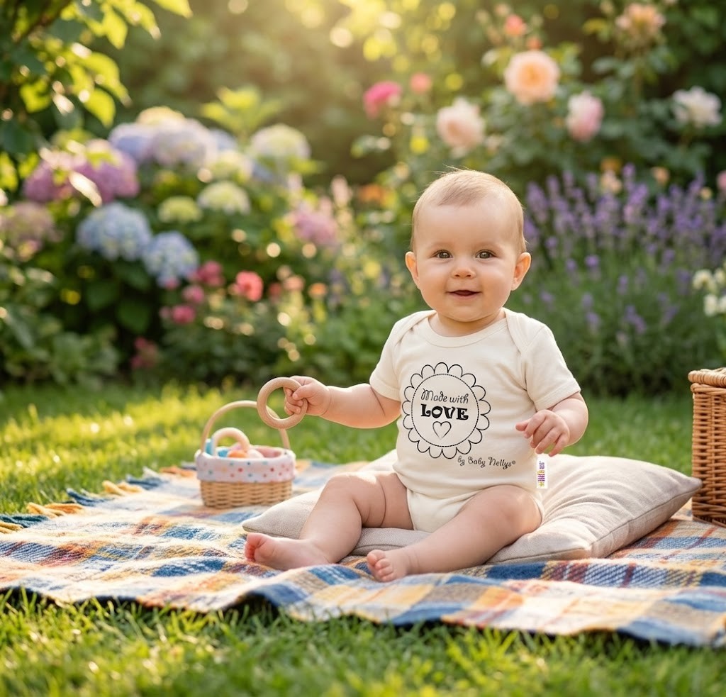 7314d355-6033-414d-aaf4-d88af1a562d4