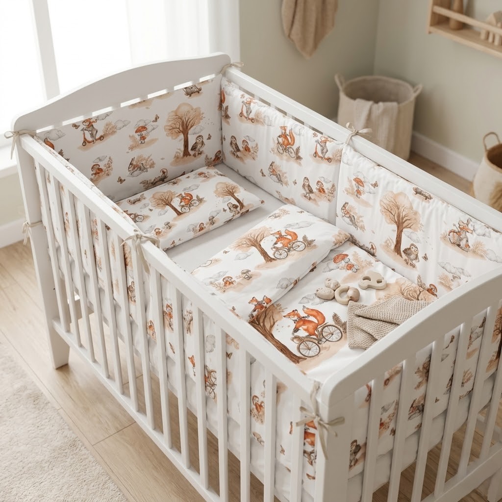 73850be6-2e8f-488d-a726-cb75455acf5f