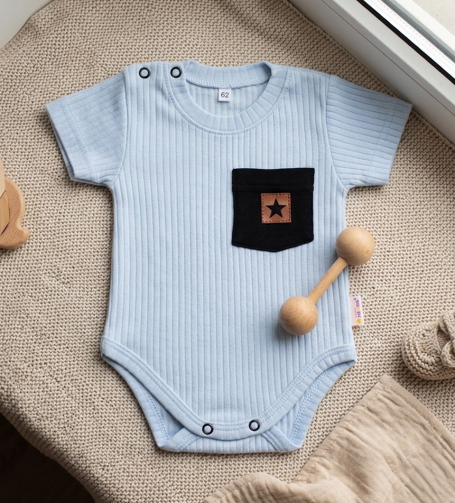 78818e21-cbbd-46d8-a20d-e361b74719fe