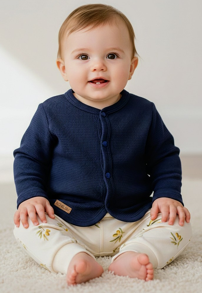 7f17eff0-cb42-4cb4-806c-40c112c78b4f