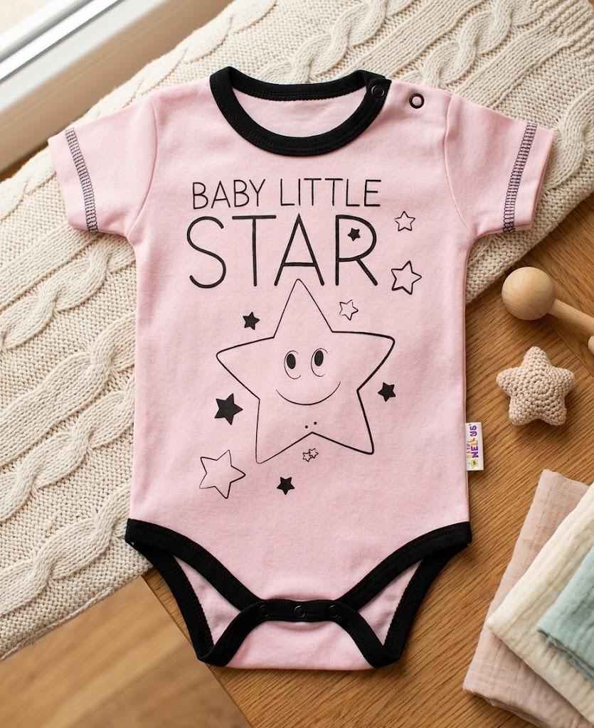 bff15178-62a5-4a45-9dc9-4693fa19bd57