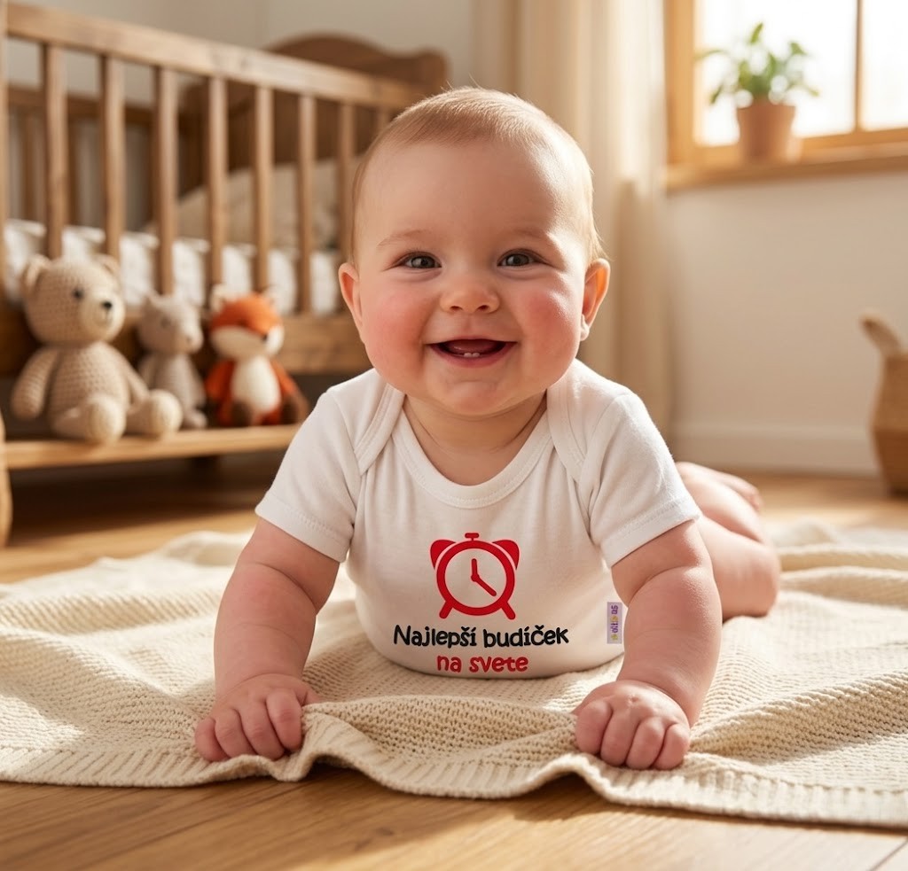 ebfe8a7d-c380-4fa5-88ad-e29a1b826333