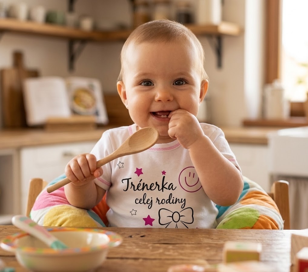 f4bdd810-7b67-4752-a794-571dba651c7b