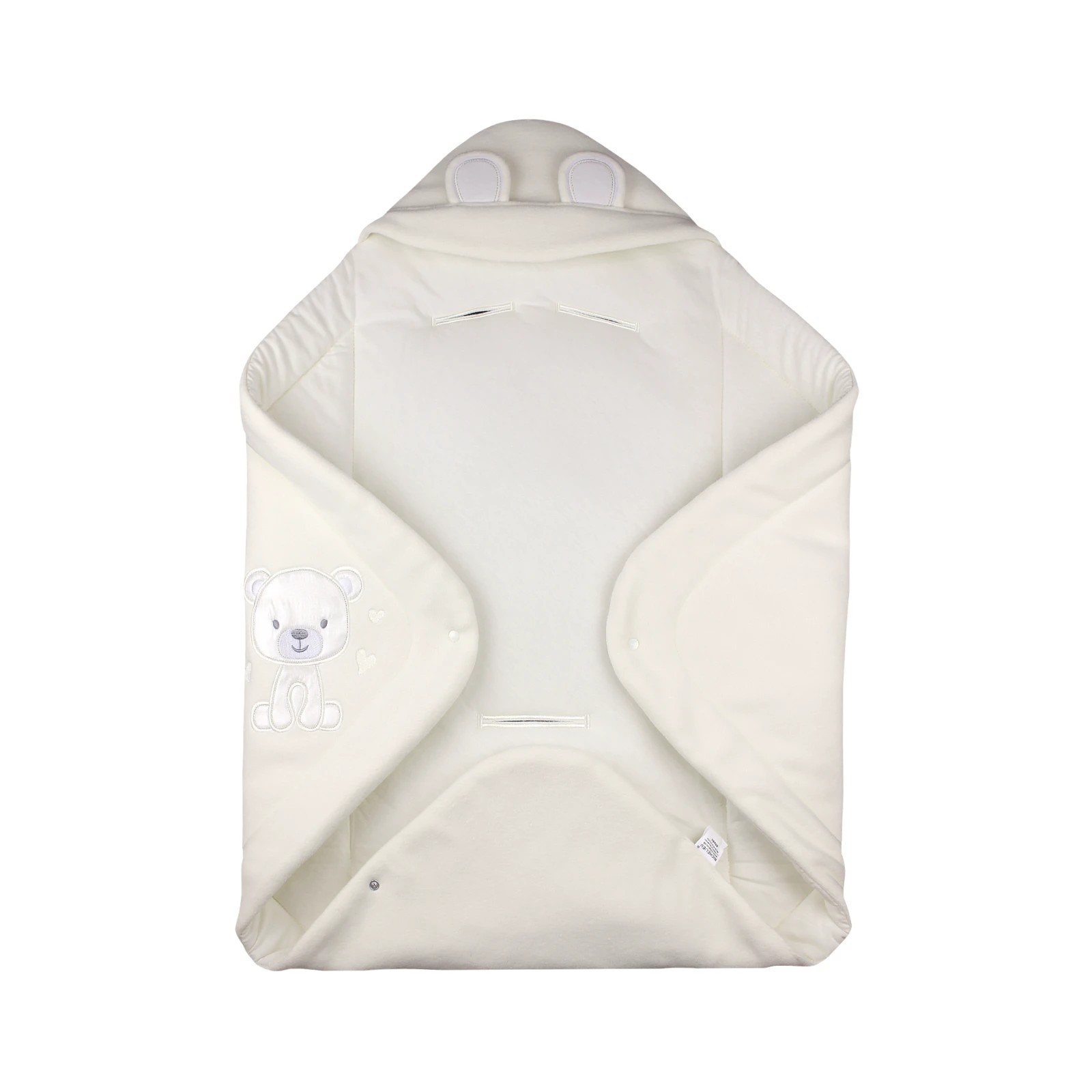 nova-zavinovacia-deka-kremova-rozbalena