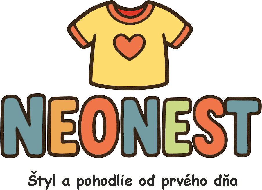 NEONEST