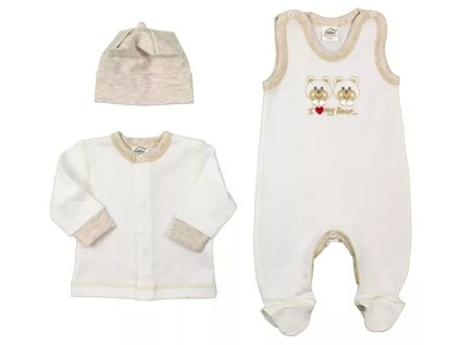 SpravaMaohned jpg webp