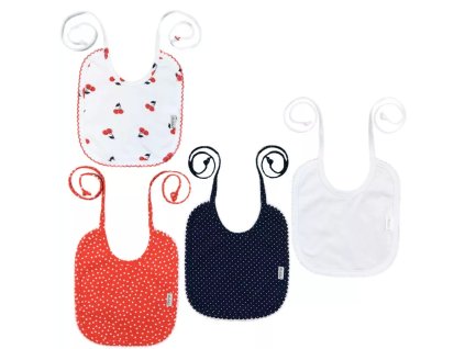 4036 podbradnik anti vsetky jpg webp