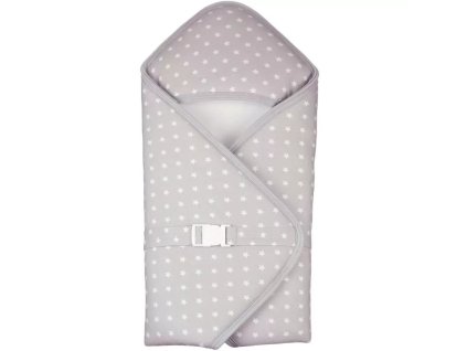 2014 rychlozavinovacka nova siva hviezda jpg webp