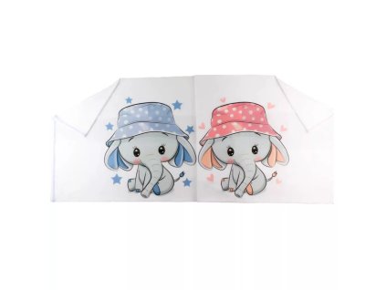 2040 deka slonik modra ruzova jpg webp