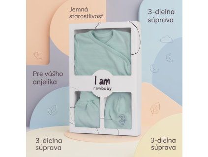 3 dielna reklama carero