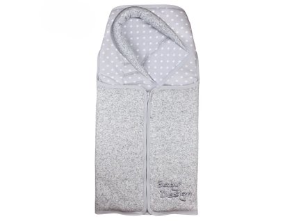 503 autodeka richelieu AIO siva hviezdy vzor5