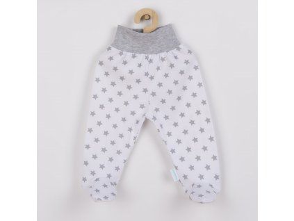 24143 polodupacky hviezdicka