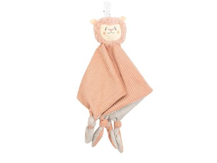 46634 uspavacik ruzova