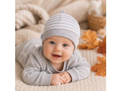 ciapka zebra dieta
