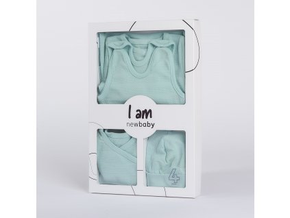 39970 4 dielna suprava modra