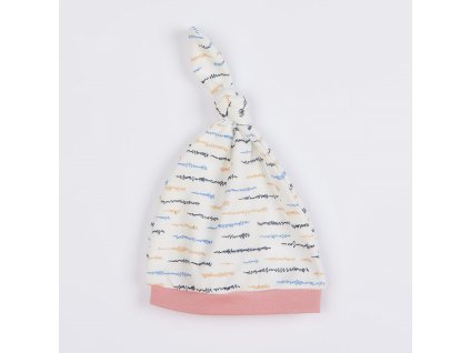 39535 ciapocka dievca