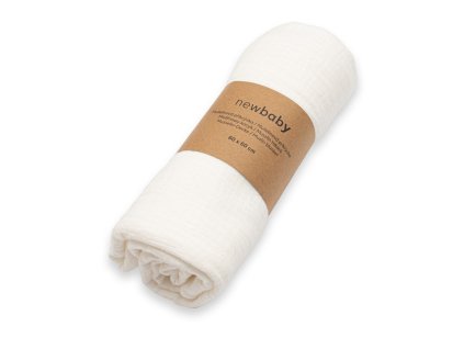 46022 deka muselinova