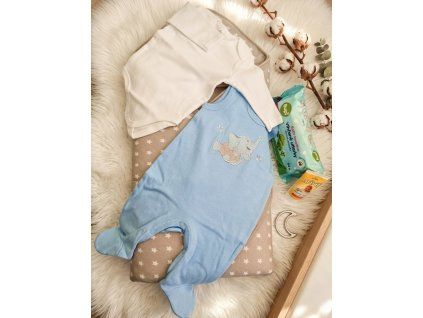 suprava hviezdicka jumbo