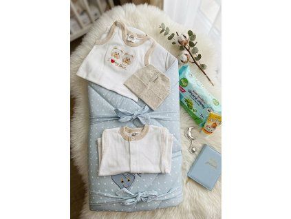 suprava srdiecko mato