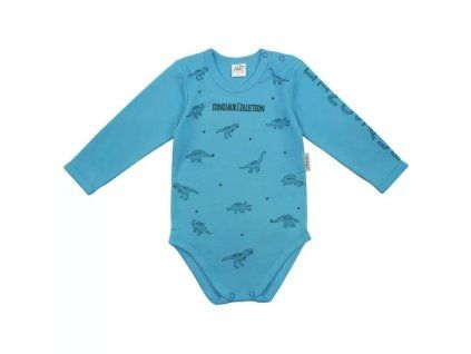 965 modra202 jpg webp