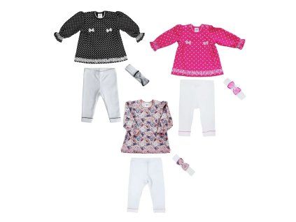 1862 suprava bianka spolocnaV1