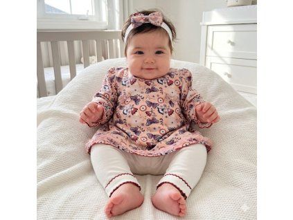 a6f3e3ff 21a5 49d0 87c0 d9b858bdd58c