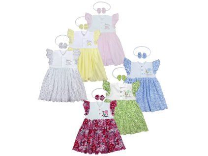 1030 body saty celenka vs