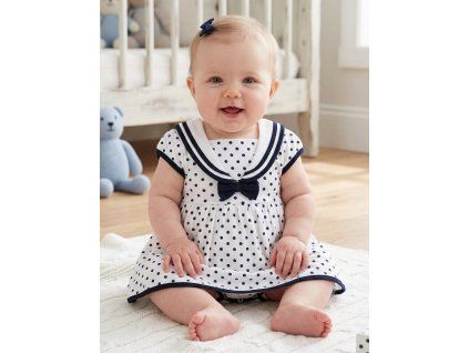 c71e6406 4001 45dd 913a ff043299cefd