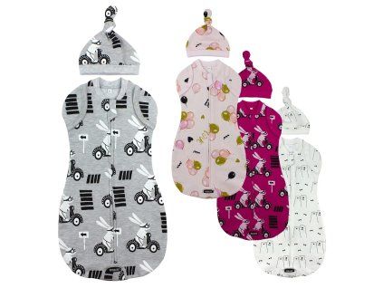 496 kuklicka evicka vs