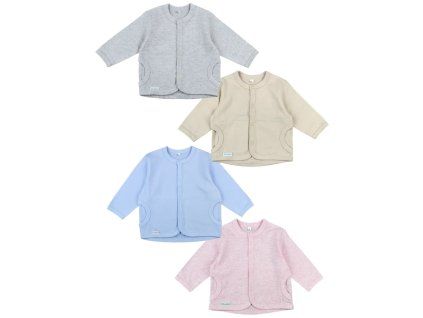 1730 kabatik melko vs 25V1