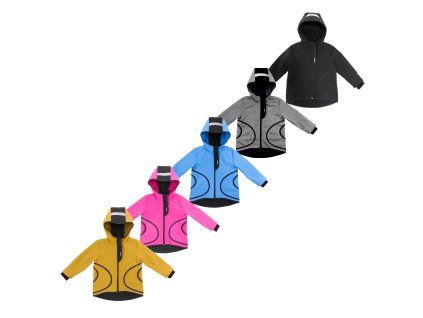 1738 softshell bunda vs pozadie