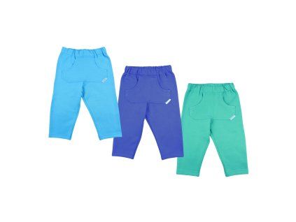 1331 nohavice LILKO vs