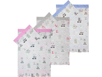 Obliecka vankus perina vs