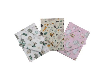 301 obliecka do postielky vsV2