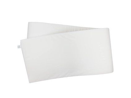 302 mantinel bez obliecky