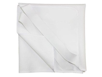 602 podlozka do postielky vrstvy