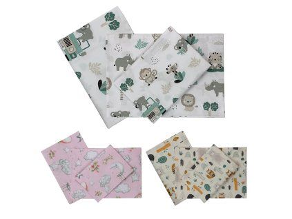 308 mantinel obiecka biela vs