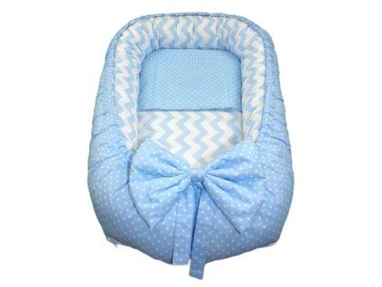 1511modra20pd jpg webp