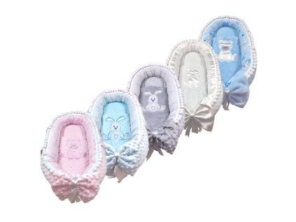 1510 vsetky jpg webp