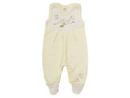 1065dkremova jpg webp