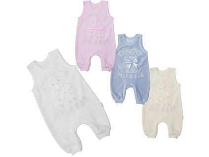 1405 dupacky milacik vs