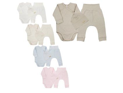 1634 suprava aspen vs