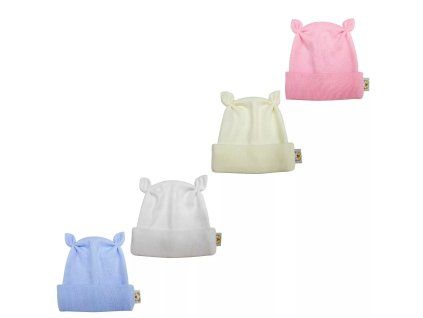 1213 vsetky jpg webp