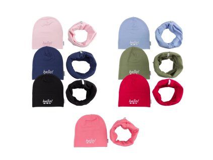 1223 hello ciapocka na prechodne obdobie vs