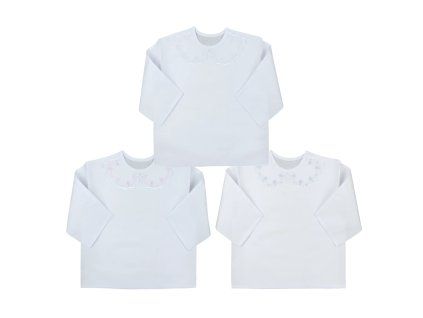 1000 14 kosielka slov srdce vs V2