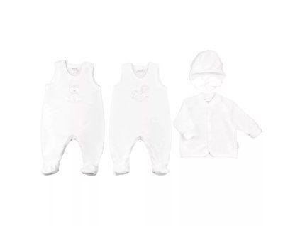 1092 suprava zamko vs jpg webp