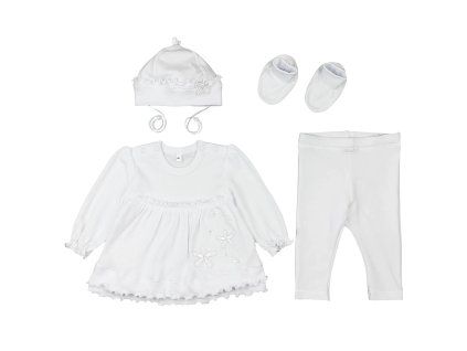 1820 suprava DANKA (1)