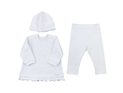 1647 Suprava sabrina 1