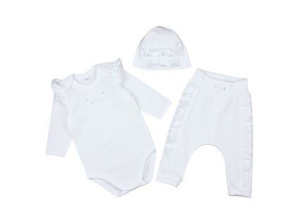 1625 Suprava ruby V2