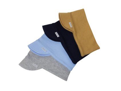 1249 celenka denis vs